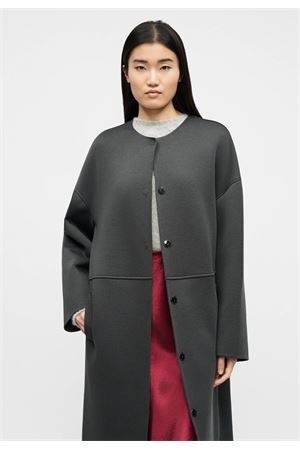 Mmlalessio MM MAX MARA | Gown | 2616101017600018